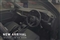Audi A1 Image 2