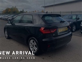 Audi A1 Image 3
