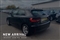 Audi A1 Image 3