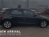 Audi A1 Image 4