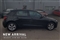 Audi A1 Image 4