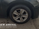 Audi A1 Image 5