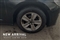Audi A1 Image 5