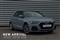 Audi A1 Image 1