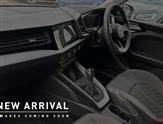 Audi A1 Image 2