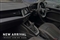Audi A1 Image 2