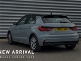 Audi A1 Image 3
