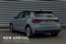 Audi A1 Image 3