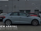 Audi A1 Image 4
