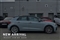 Audi A1 Image 4