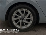 Audi A1 Image 5