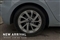 Audi A1 Image 5