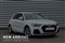 Audi A1 Image 1