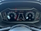 Audi A1 Image 10