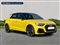 Audi A1 Image 1