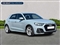 Audi A1 Image 1