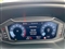 Audi A1 Image 10