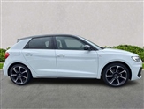 Audi A1 Image 3