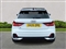 Audi A1 Image 4