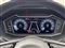 Audi A1 Image 10
