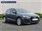 Audi A1 Image 1