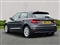 Audi A1 Image 2