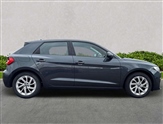 Audi A1 Image 3