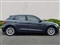 Audi A1 Image 3