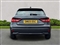 Audi A1 Image 4
