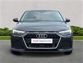 Audi A1 Image 5