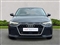 Audi A1 Image 5
