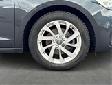 Audi A1 Image 6