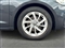 Audi A1 Image 6