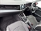 Audi A1 Image 7