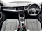 Audi A1 Image 8