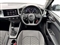 Audi A1 Image 9