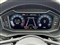 Audi A1 Image 10