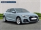 Audi A1 Image 1