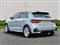 Audi A1 Image 2