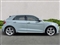 Audi A1 Image 3