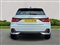 Audi A1 Image 4