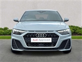 Audi A1 Image 5