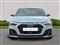 Audi A1 Image 5