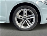 Audi A1 Image 6