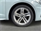 Audi A1 Image 6
