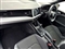 Audi A1 Image 7