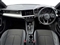 Audi A1 Image 8
