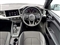 Audi A1 Image 9