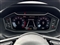 Audi A1 Image 10