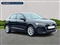 Audi A1 Image 1